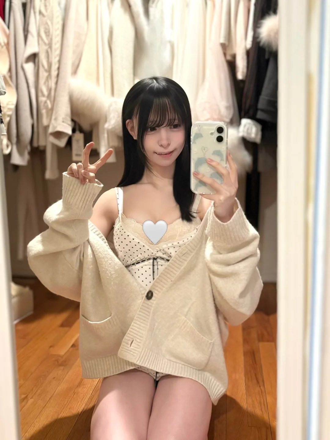 (*≧ω≦)