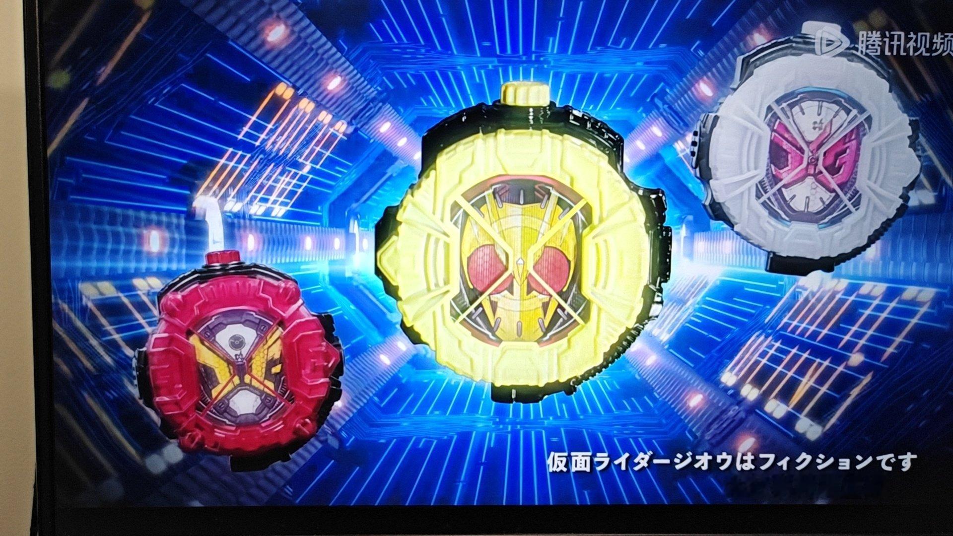 这个时王看完我竟有些不舍…这剧太下饭了[捂嘴哭] ​