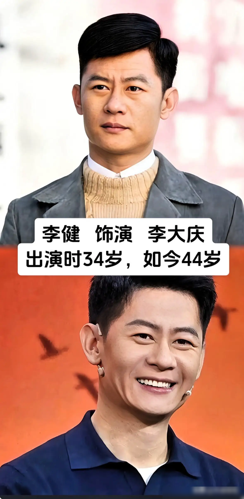 有人统计了这三部剧，发现观众根本不是在追星，是在给自己的前半生上坟。
《父母爱情》复播当天，收视直接干到2.04%，市场份额5.22%。几十万人跑去豆瓣打9.3分。郭涛和梅婷斗了一辈子嘴，观众跟着笑了一辈子。
《人世间》更狠，央视一套近八年收视新高，单集破3%，3.4亿人守着看雷佳音挨欺负。殷桃
