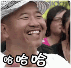 全文逻辑超级清晰、专业又易懂！没有生硬堆砌参数，而是结合真实家用场景，把广汽丰田燃油、双擎两套动力的优势讲得透彻明白。从凯美瑞、汉兰达到赛那、威兰达，四款车型各有亮点、定位精准，既有硬核性能数据支撑，又贴合通勤、长途、大家庭出行的真实需求。条理层层递进，客观中立、干货满满，让读者彻底看懂燃油与混动的