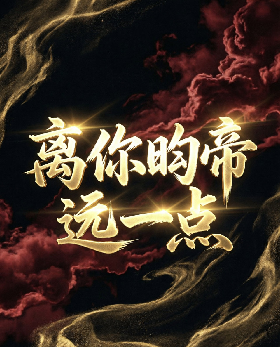 抢不到昀帝的档期，是真实情况；拉不到投资，可别招笑了，每一次若昀传个新饼都要提前被闭眼黑一把，连话术都一模一样，看出来小黑子们也是无计可施只能没皮没脸硬黑了。 ​