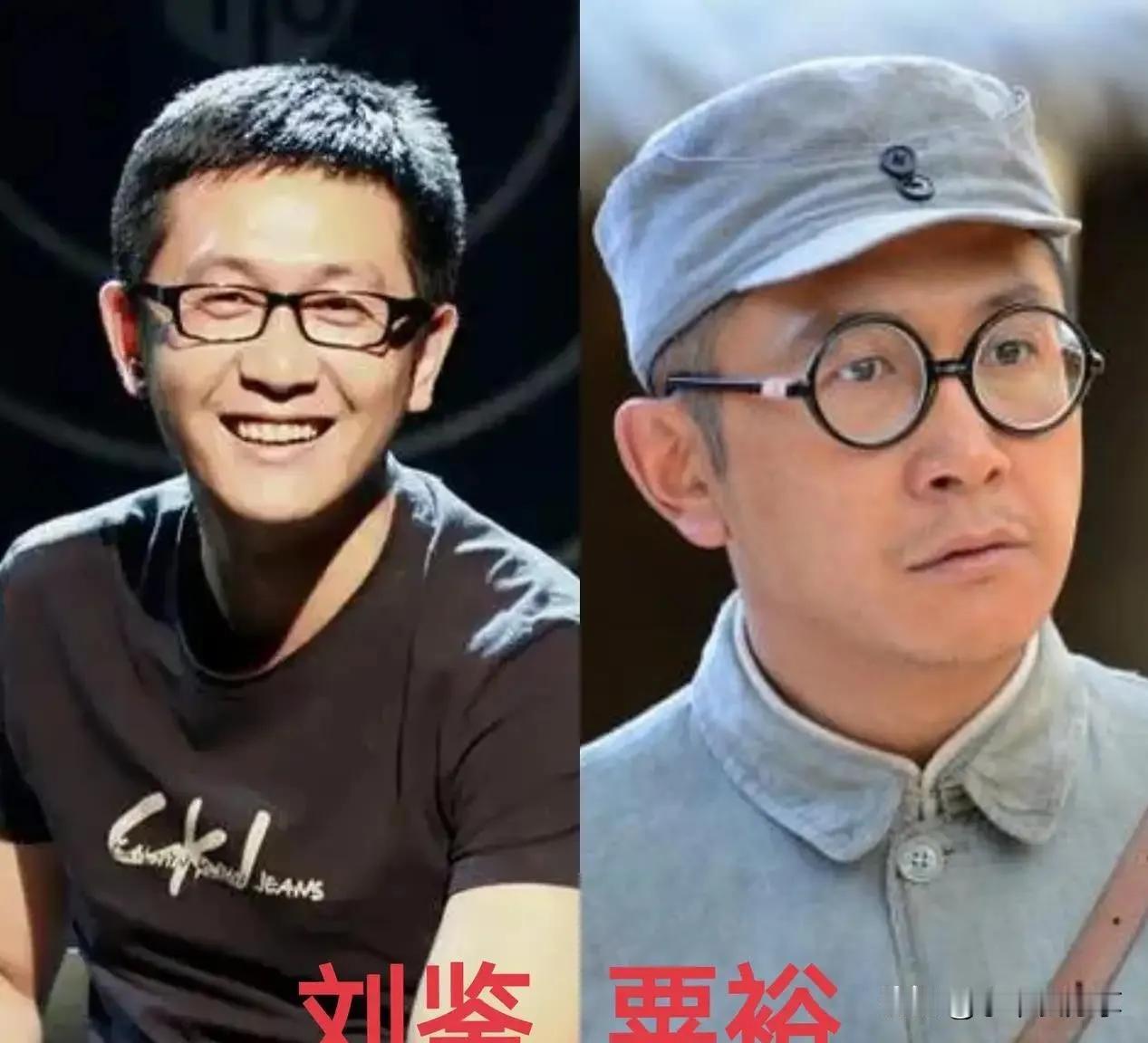 19岁的刘昊然，身上每天都是硝烟味。
2017年拍《建军大业》，导演让他演青年粟裕。那年粟裕投身戎马，也是19岁。年龄对上了，但戏不是靠脸就能演的。
进组前先军事训练。拍摄南昌起义攻城戏，35度高温，两层戏服裹着，他在几十个连环炸点里凌空挥刀。连续几天下来，收工回屋，衣服上的火药味洗都洗不掉。