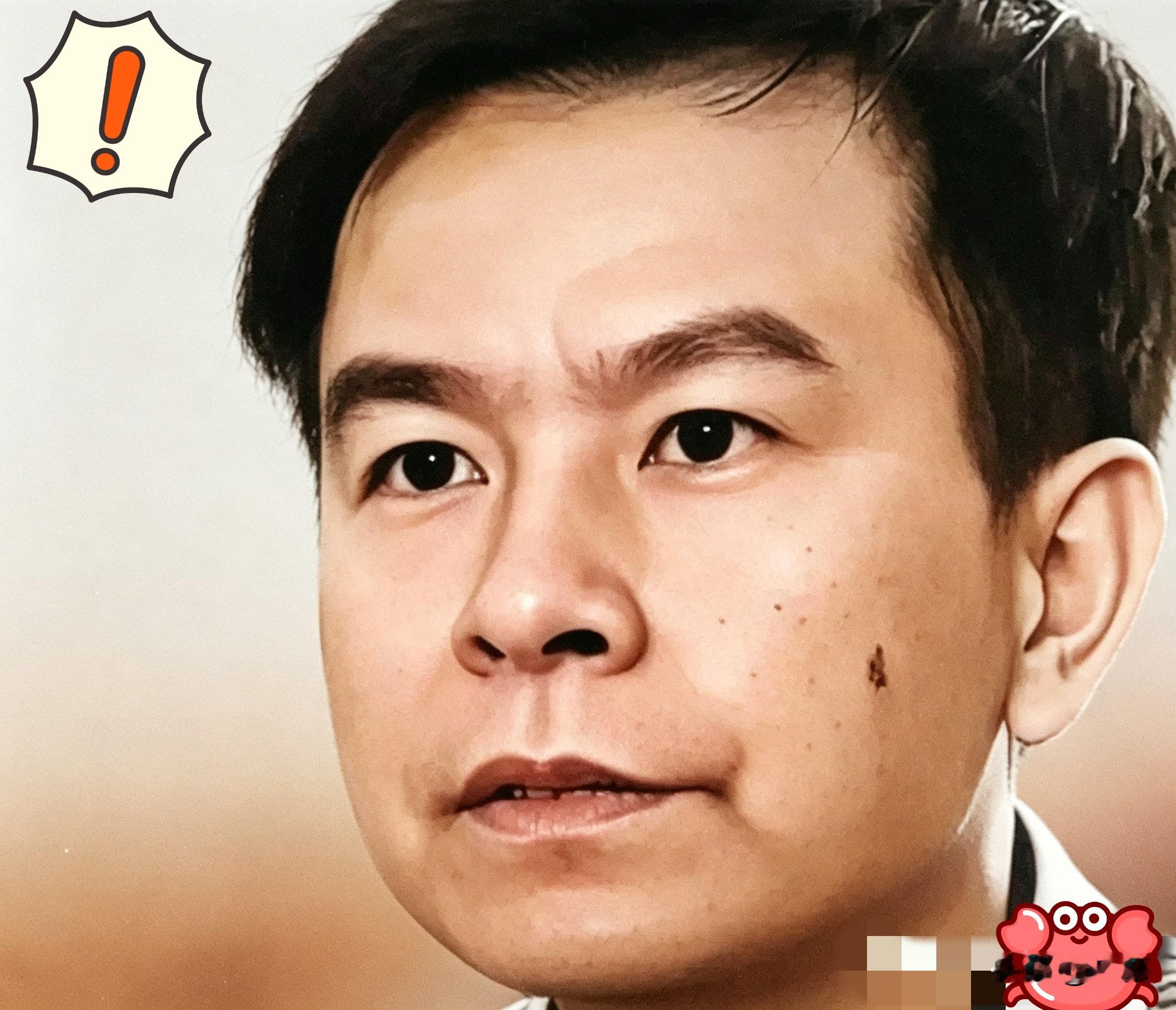 1992年，浙大高材生李红涛被警察逮捕，然而让所有人不敢相信的是，他竟然趁着警察查档案的时候，慢慢挪到对方看不到的角落，毫不费力的便把手铐打开，随后气定神闲的走出了公安局。

说实话，我第一遍看完李红涛的事，脑子里蹦出来的不是“天才”两个字。

我想到的是另一种东西。

一个人聪明到这个份上，开手铐