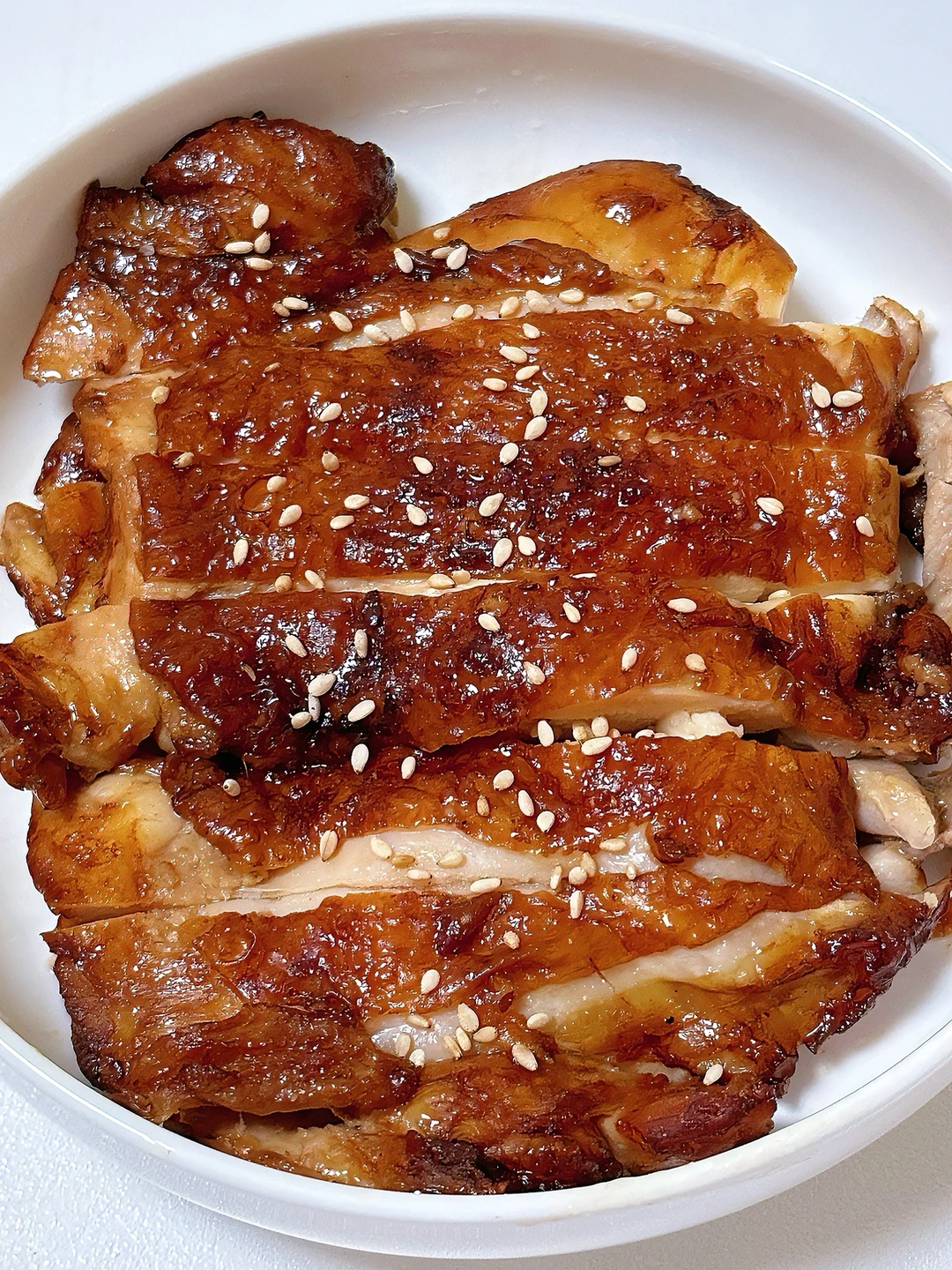 破防了！这玩意儿真的巨巨巨掉秤！！