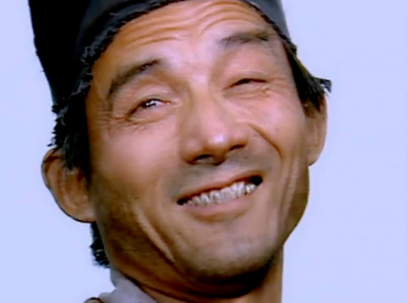 世上再无“鞋儿破帽儿破”！游本昌因病于今晨去世，享年93岁，从济公到《繁花》爷叔，一代人的荧屏记忆，最终停在了这个秋天。

就在今年元旦，老爷子还在社交平台上发了一段“数字济公”送祝福的视频，笑眯眯地对着镜头喊全国的“娃娃们”，说“新年快乐，我的娃娃们”。

那条视频收获了一百多万点赞，评论区变成了