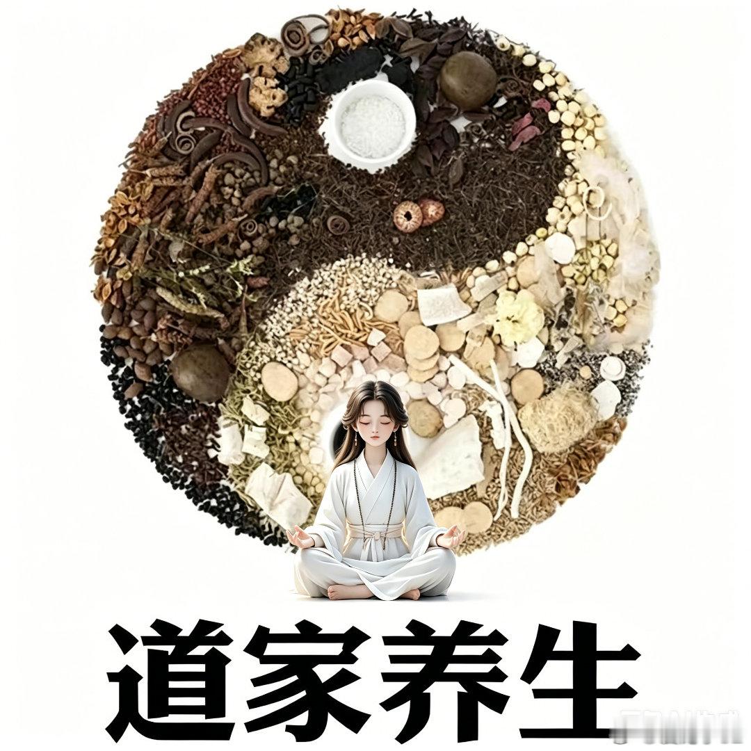 古法「收阴术」！一枚鸡蛋+银器，轻松排净体内阴寒浊气！ 在没有抗生素、没有仪器理疗的旧时代，老一辈人手里藏着无数低成本、超实用的民间养生古法。 其中鸡蛋收阴术（履蛋收阴术），是代代相传的祛湿排阴、驱散体寒的独门妙招。 很多人莫名浑身乏力、畏寒怕冷、头昏沉、久病体虚、反复不舒服，查不出器质性问题，其实大多是体内阴寒浊气堆积导致的。 老辈人，不用吃药打针，仅用家里常备的鸡蛋、银器、碎头发，一套简单操作，就能把体内淤积的阴寒湿气、杂浊之气尽数排出，老一辈人靠它调理体虚、快速愈病，百试百灵！ 今天把这套民间收阴术操作流程分享一下，步骤简单、人人能做，建议收藏备用！ 一、先搞懂：什么是民间鸡蛋收阴术？ 很多人听过滚鸡蛋养生，却不知道肚脐收阴术是它的原型。中医有言：鸡蛋为小天地，蛋清属阳、蛋黄属阴，可调和人体阴阳气机；银器在古法中能吸附浊邪、排解湿寒；而人体碎发可接引周身浊气，三者搭配是绝佳的排阴组合。 作用：针对性吸附体内阴气、湿寒、虚浊之气，改善体虚乏力、畏寒发沉、莫名不适、久病难愈、身体...