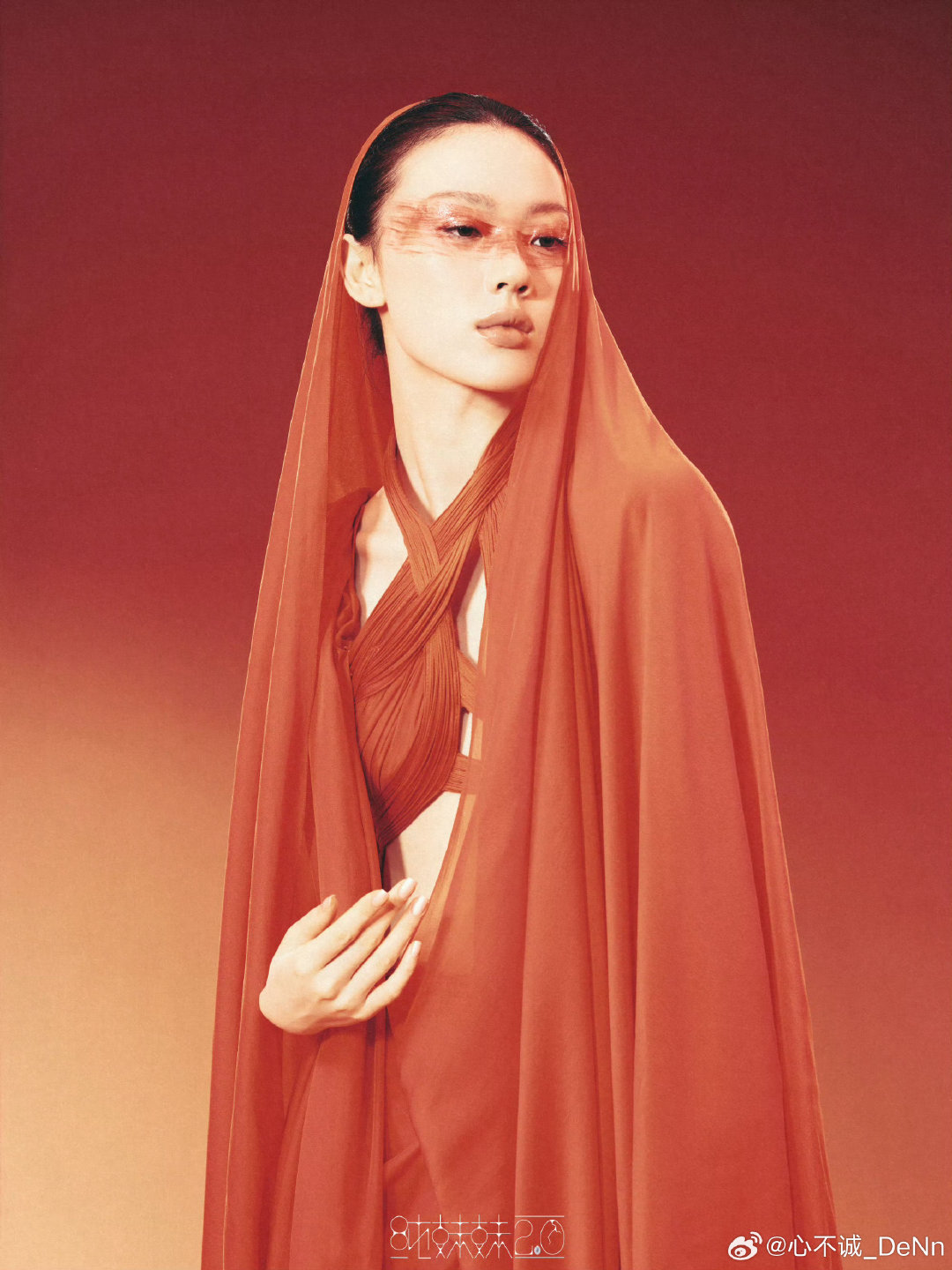 #单依纯[超话]#  谁懂啊这一组照片，神女啊啊啊啊啊啊啊啊啊啊啊啊啊啊 ​