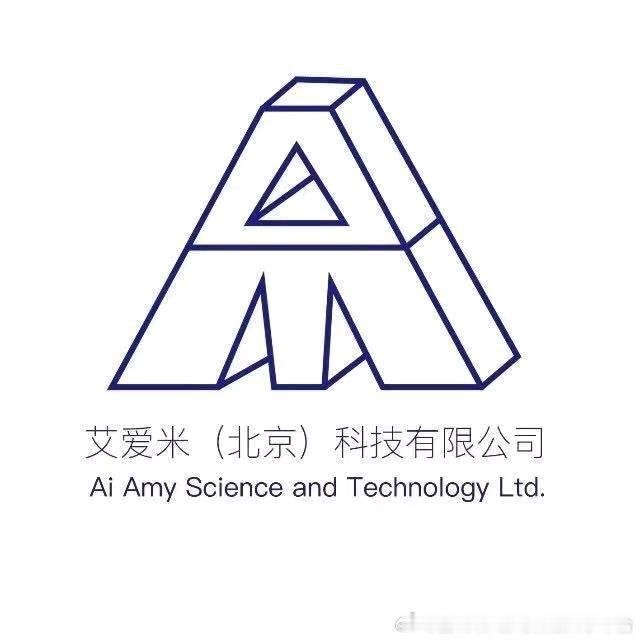 从29.9万到7056万：9月知产惩罚性赔偿判例全观察 ​