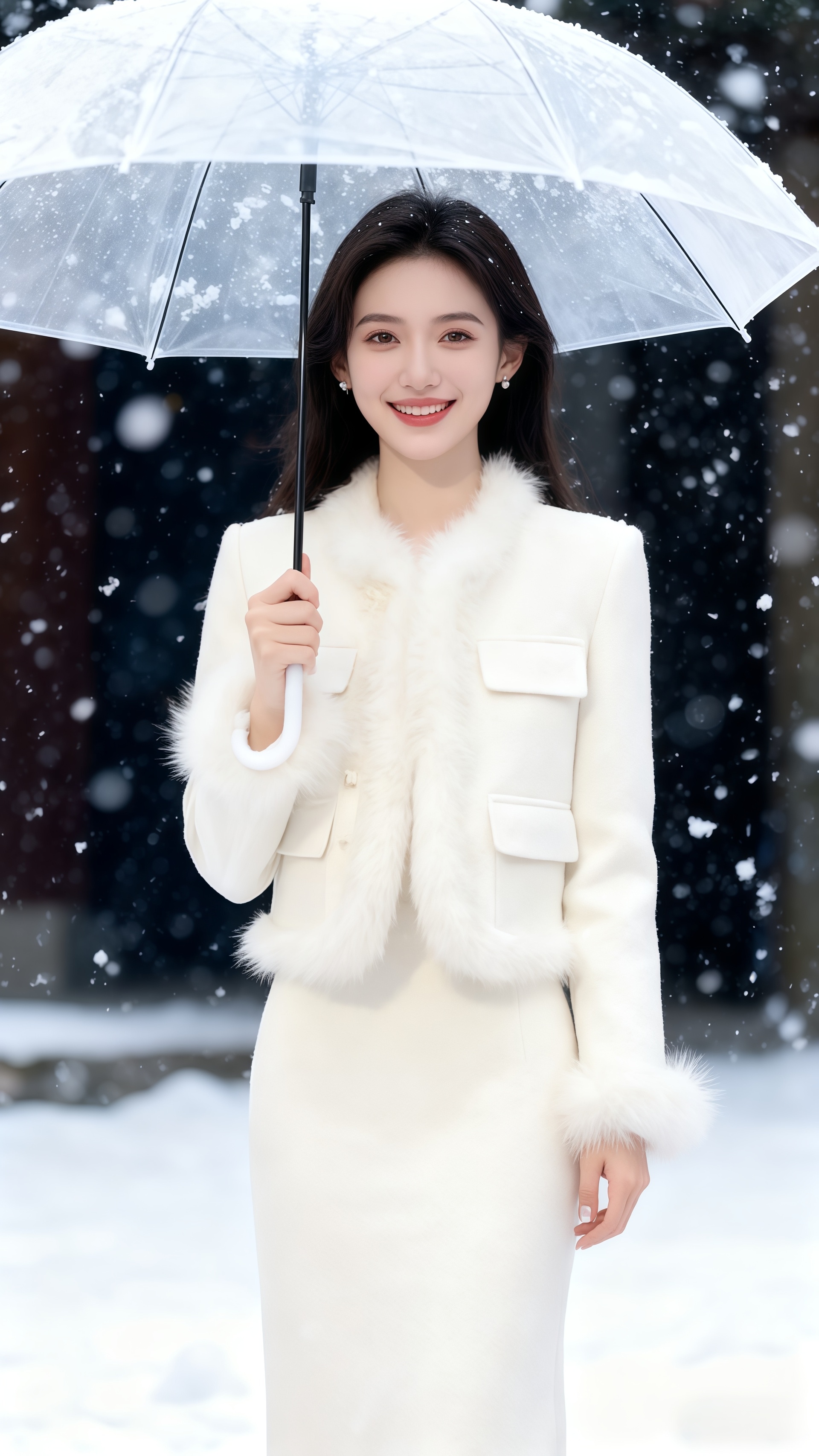 <p>穿搭 高级穿搭 温柔穿搭 时髦穿搭 名媛风 <!--{img:0...