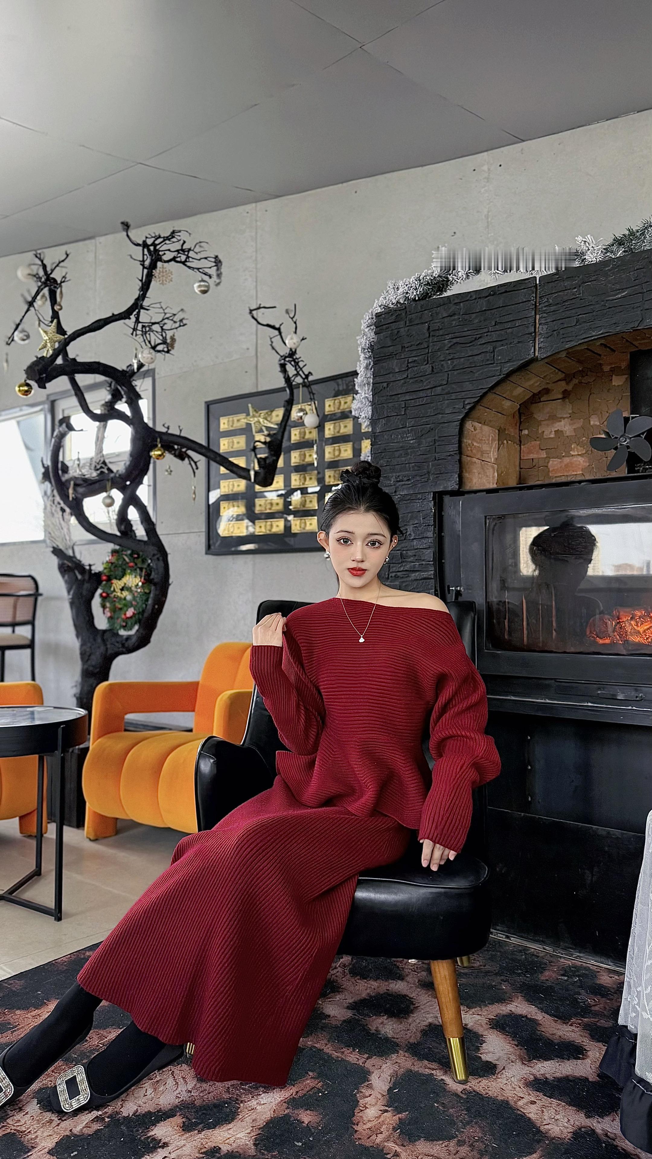 <p>厚黑美学 <!--{img:0}--></p><img src=...