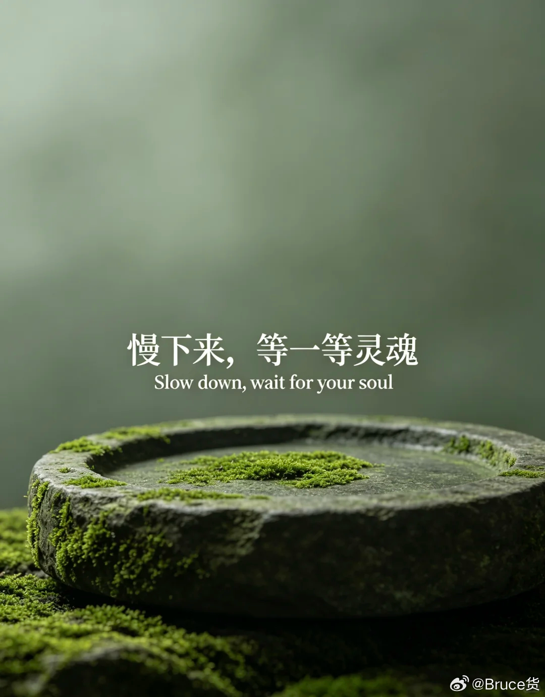 全球海运业“大变局”：从效率为王到安全优先
全球海运业“大变局”：从效率为王到安全优先
2026年的全球海运业，正在经历一场深刻的价值重构。曾经建立在经济全球化、低成本和高效周转之上的传统秩序，已被地缘政治冲突、大国竞争和绿色转型三重浪潮彻底颠覆-1。行业正告别追求极致效率的“和平期”， ​