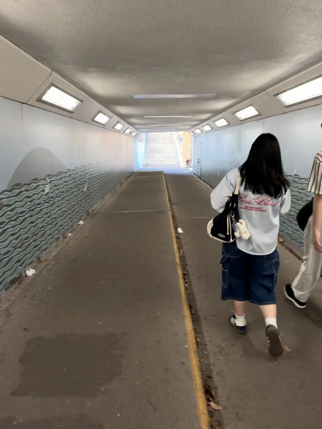 如何吃尽香港城市红利（6月活动（中