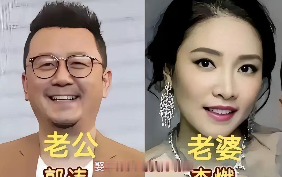 常戎这辈子最对的决定就是跟王菁华散了，转头娶了小17岁的张远。当年他和王菁华在剧组认识，一个硬汉一个温婉，看着般配，可两人都太忙了，他去探班她连吃饭的时间都没有，感情就这么一点点耗没了。后来拍《红色天网》遇上张远，认识三个月就求了婚，外人觉得闪得太快，可他就是找到了那种踏实的感觉。祖峰和刘天池完全是