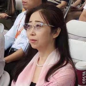 哲哲墨读春秋武器