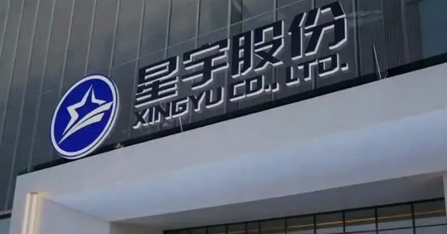 星宇股份欠4亿社保却分红3亿，账面现金超20亿、净利润高达16亿，却连最基本的社保缴纳都变成一种可以暂缓支付的“融资手段”。

企业赚钱扩张，不能把员工社保权益当成可压缩的成本。上市不是洗白历史瑕疵的捷径，员工权益合规，才是企业长期发展的底线。

浓眉大眼的企业，一定要注意文化修养，社会担当。

这