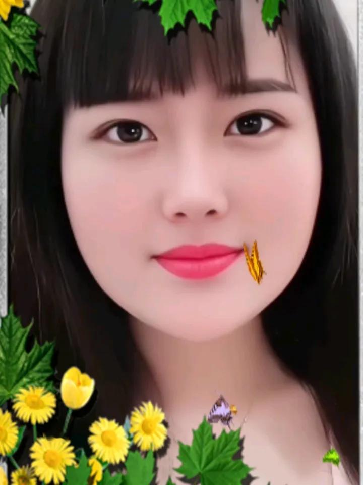 <p>什么是好的人品 <!--{img:0}--></p><img s...