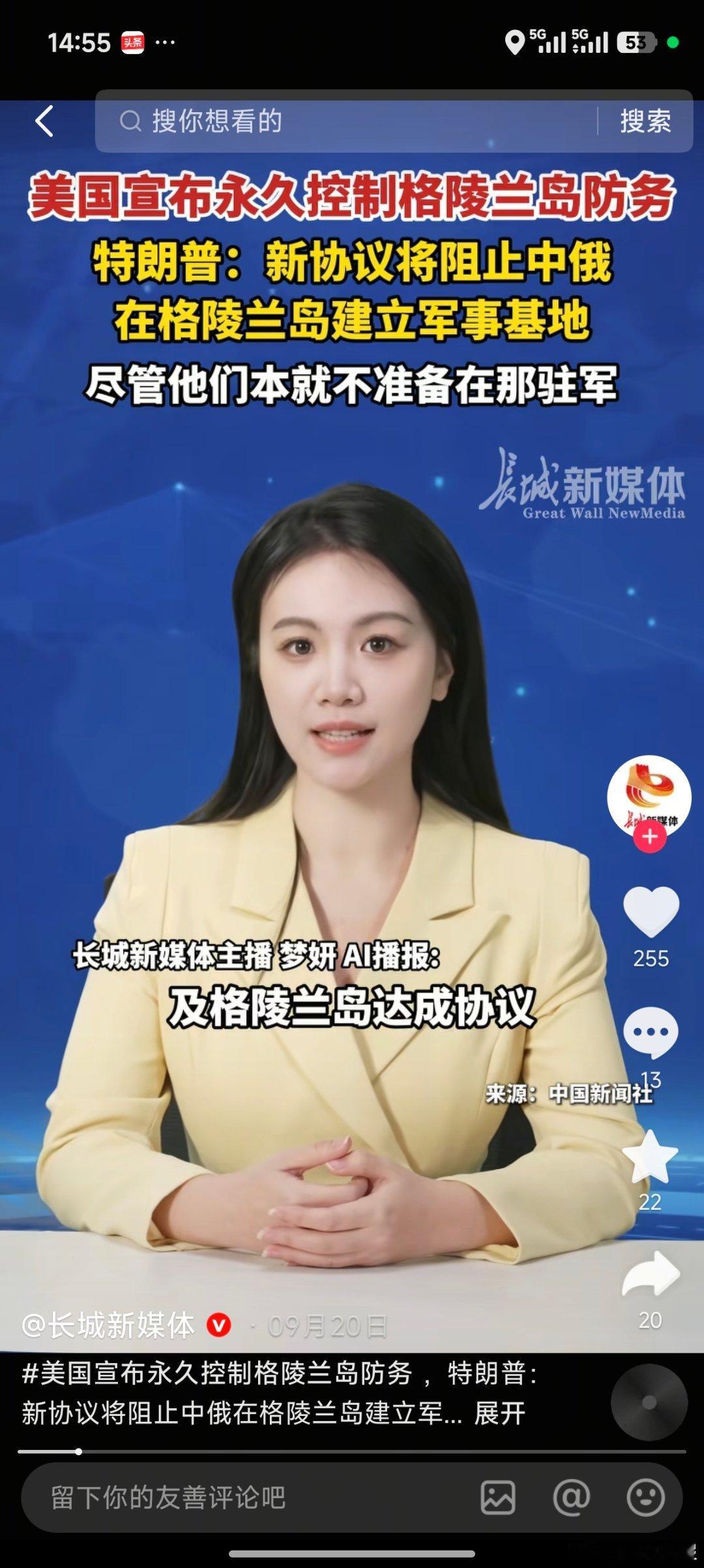 规则有时候很简单 ​
