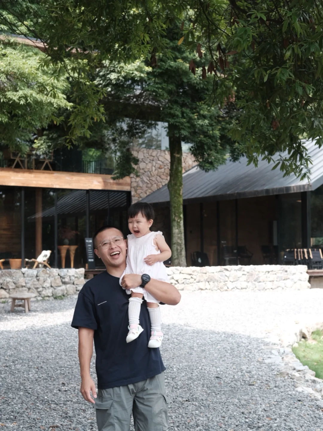 青城山-所谓道法自然🌳提供菜鸟爬山攻略