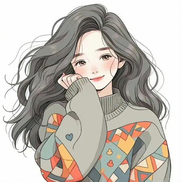 “不把男人当靠山，不把婚姻当终点，以自己的感受为中心，不回头，不期盼...