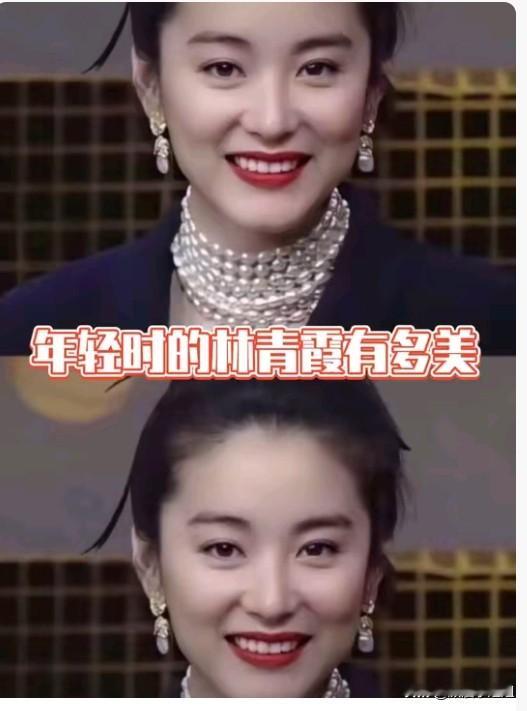 感觉以前的人都是一副血气旺盛的样子，现在的很多孩子脸上都是没有一点血色...