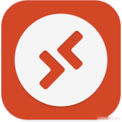 Microsoft Remote Desktop
使用 Microsoft Remote Desktop，用户可以远程访问 Windows 操作系统上的任何计算机，无论是在家还是 ​