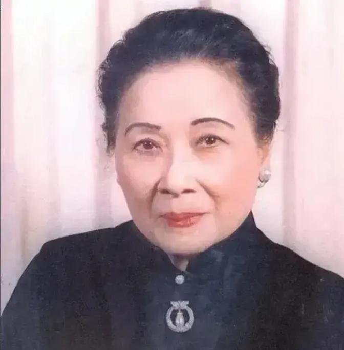 1996年，李登辉上台后撤掉蒋氏父子的陵墓守卫，并且让人大肆破坏蒋介石的雕像，宋美龄得知后愤怒不已，连夜告知蒋家：“该实现蒋氏父子的遗愿了。”
 
蒋纬国抬眼看了一下墙上的挂钟，凌晨三点二十。他清了清嗓子，声音有点干：“母亲，这件事……需要从长计议。”
 
“从长？”宋美龄转过身，拐杖在地毯上轻轻一