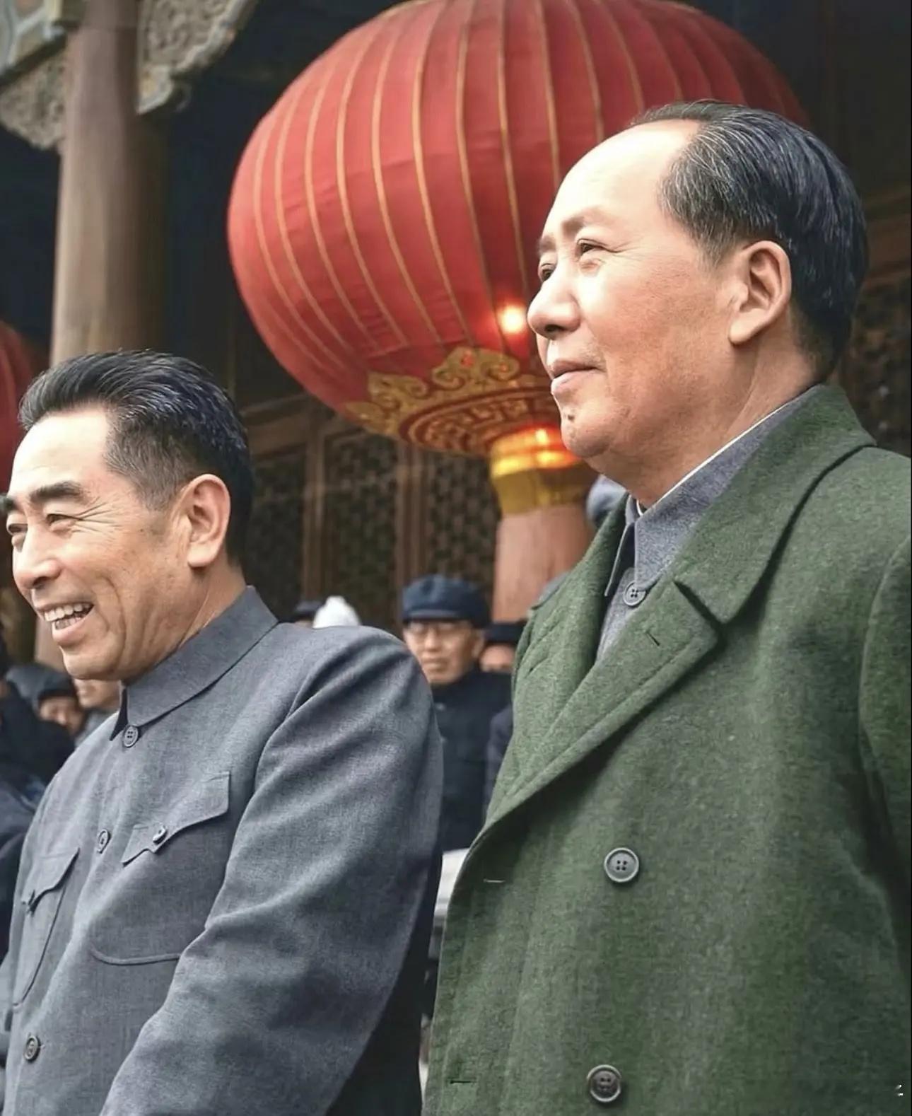 致敬伟人 致敬一代伟人 ​​​
