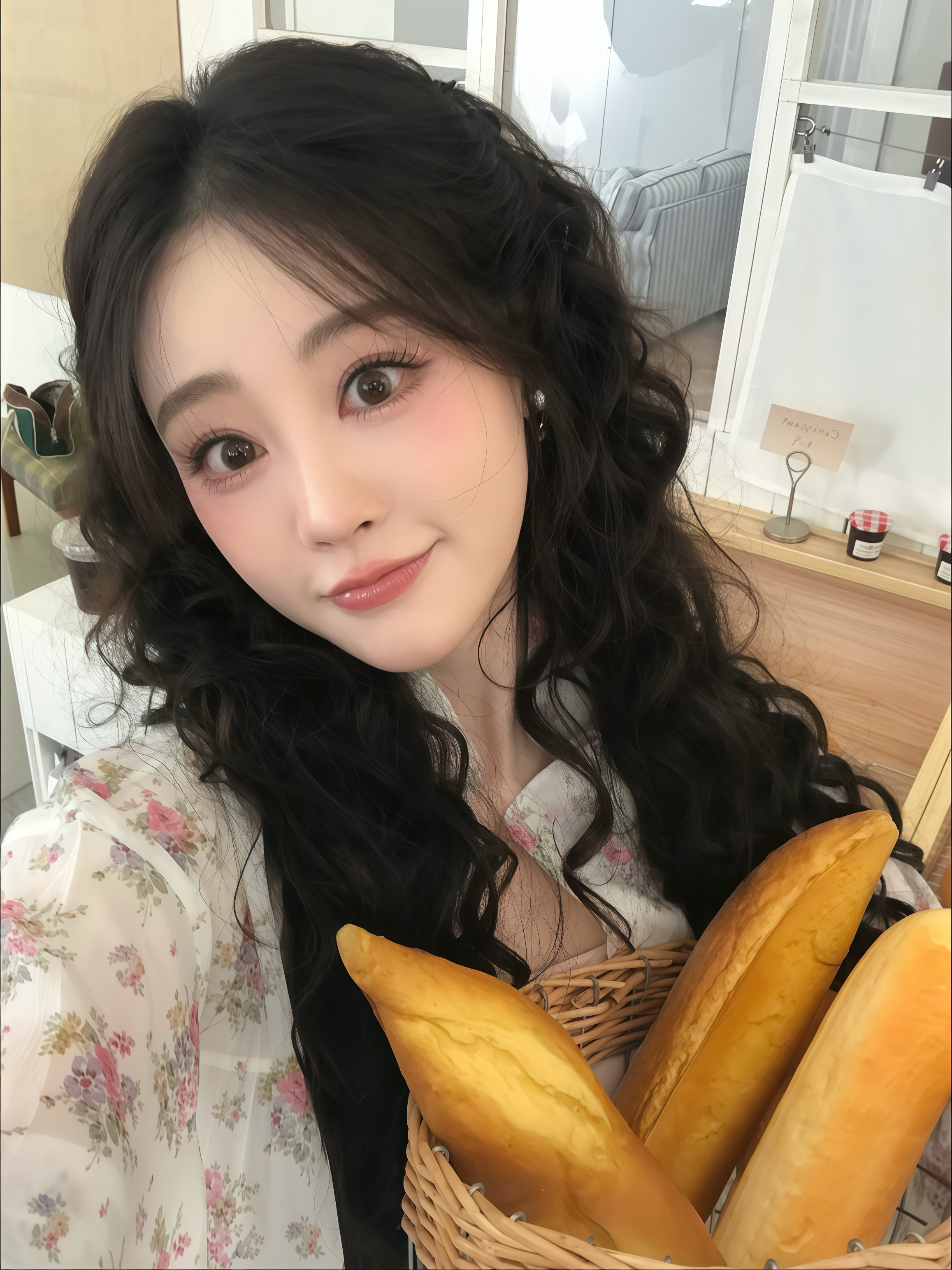 #网图原图分享[超话]# 
白鹿 祝绪丹 徐若涵 林舒晴
🍏+🐷+❤️ 非粉🈲 
原比例
禁止二传+盗图
标明随意
已高清修复 ​​​