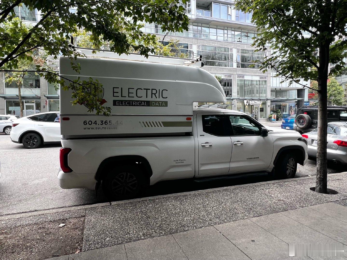 这辆皮卡改装的好酷🚏

#皮卡##改装车##汽车改装##改装##改装车[超话]#  ​