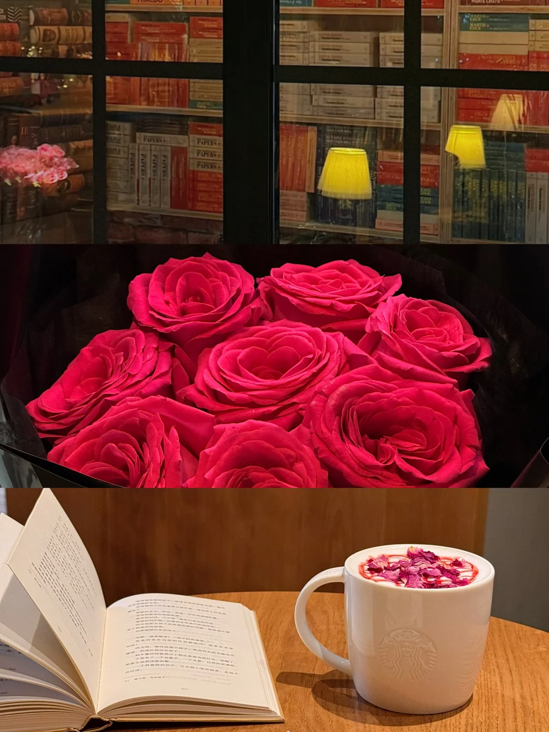 我总会拥有新的力量去爱自己