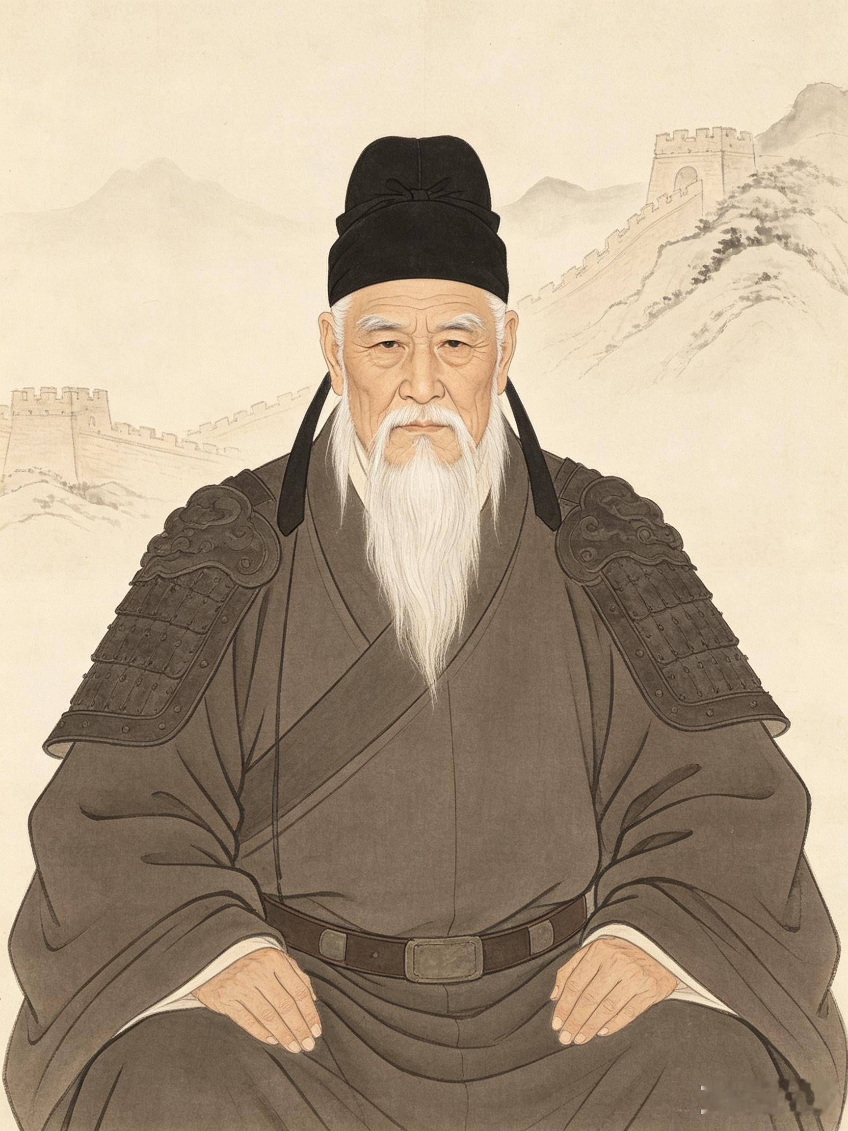 大唐最硬宰相宋璟：连唐玄宗都怕他三分，他凭什么这么狂？

提起大唐名相，很多人首先想到的是房玄龄、魏征、狄仁杰，可如果要说唐朝最“硬”的宰相，很多史学家都会提到一个名字——宋璟。这个人厉害到什么程度？他当宰相的时候，连唐玄宗李隆基都得让他三分。别人见了皇帝拼命讨好，他却经常当面反对，甚至直接让皇