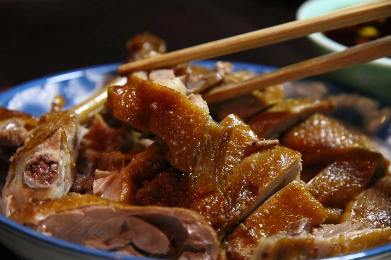 干饭时间到！你​​​