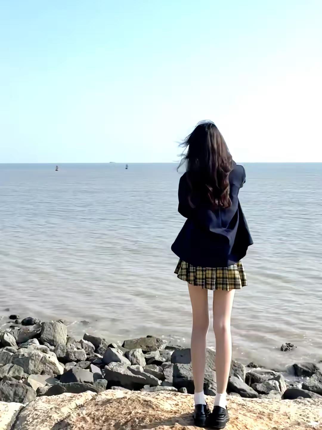 今天是小甜妹一枚