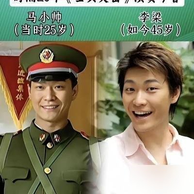 陈思诚新片把张译、邢佳栋全喊回来了，唯独没叫王宝强。
不是闹掰了，是真凑不到一块了。
王宝强现在在导《狠家伙》，自己演硬汉，跟段奕宏搭兄弟戏，6月还在阿那亚线下被围得水泄不通。8月又凭《唐探1900》提了百花奖最佳男主。
一边是兄弟局怀旧，一边是自己攒盘子当导演。
他早就不靠“许三多”吃饭了