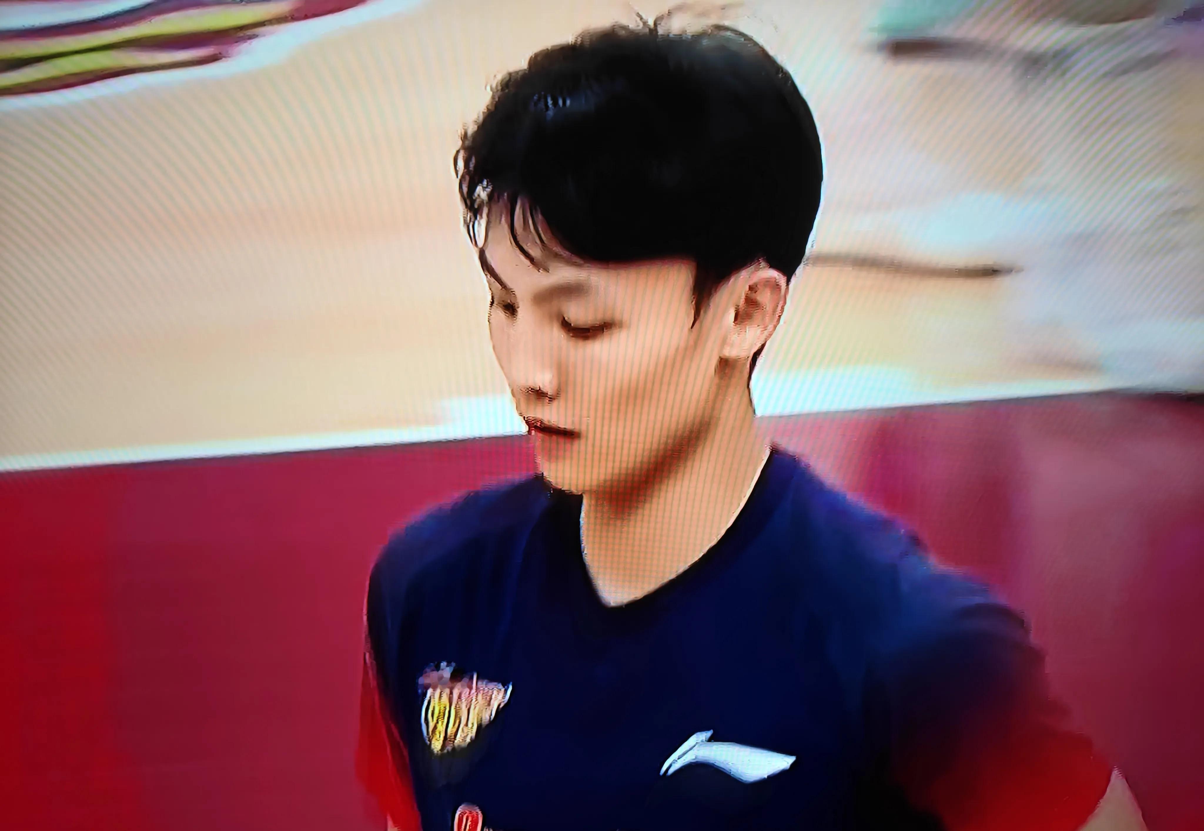 76比93，广东东阳光男篮在季后赛12进8的比赛中，大比分输给了广州男...