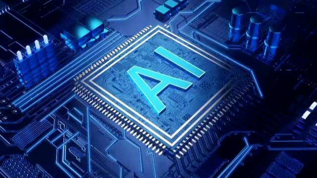 【#AMD推出AI成本计算器#】AMD宣布推出一款人工智能成本计算器，帮助企业估算总体拥有成本（TCO）的潜在降低幅度。该计算器对比了使用云基础设施运行AI工作负载的成本与在AMD平台上本地运行的成本。企业可以通过输入团队规模、分析周期、AI工作负载和AI模型等因素来估算其AI支出并优化预算。该计算器可 ​