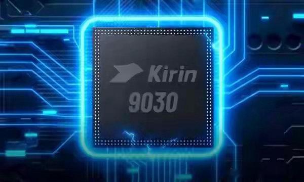 曝Mate90Pro首发麒麟9035双层OLED亮度翻倍成看点 ​