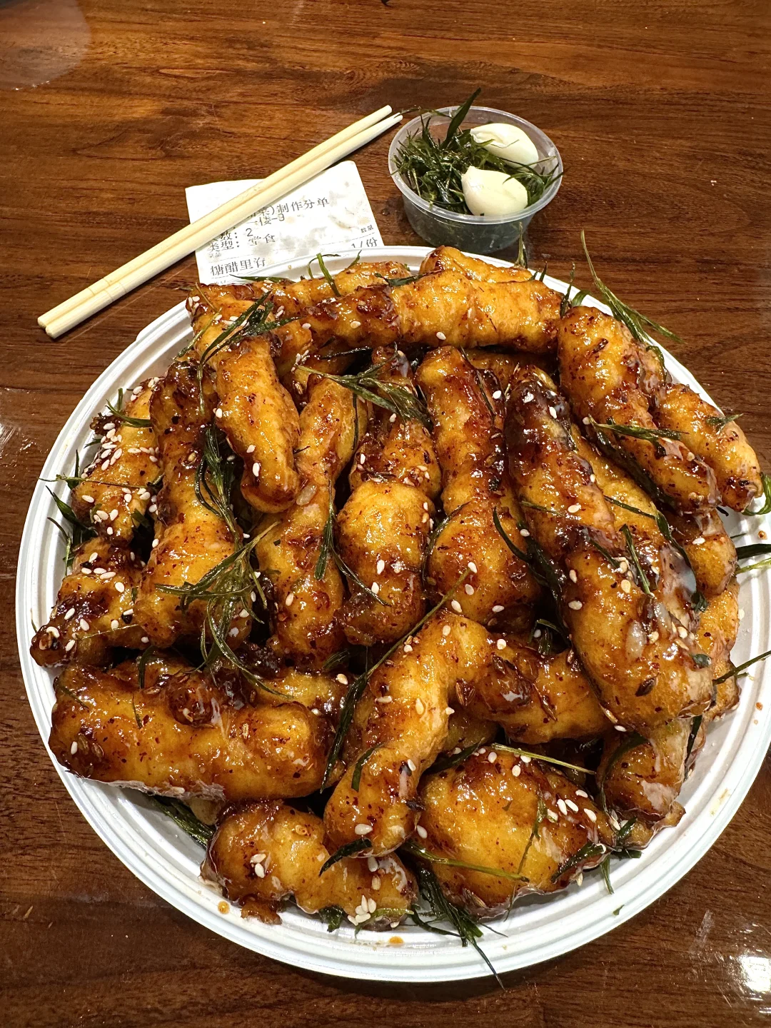 济南真正的民间米其林。。。🥹🥹🥹