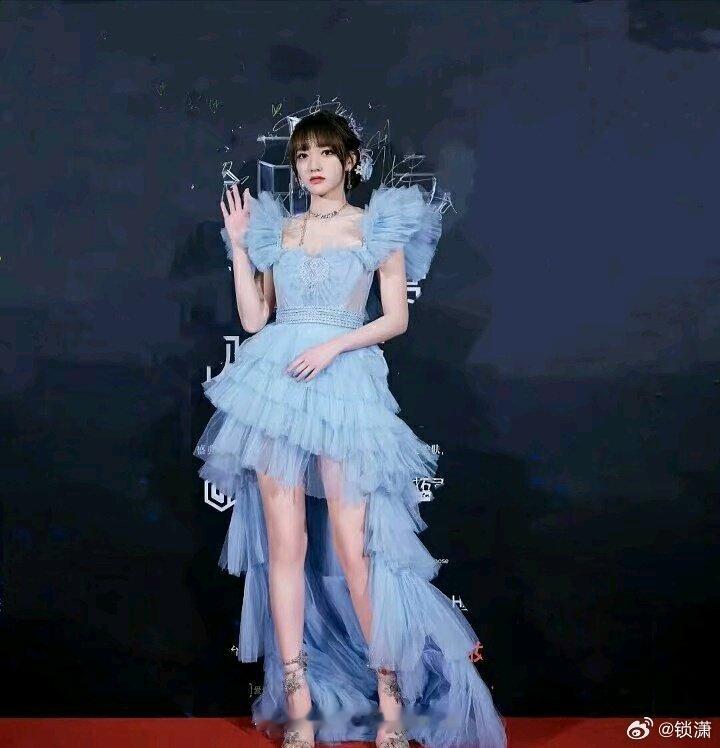 #程潇[超话]# cx#程潇浮生# cx#程潇楚姜# 

即使泰坦尼克号即将沉没 我也会一直聆听你直到最后一个音符

​