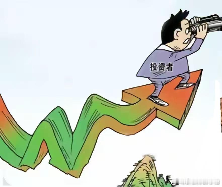 美国公布新一轮对伊制裁，美债收益率再度上升，美伊战争持续升级，胡塞武装攻占也门红海港口穆哈，国际油价疯狂拉升，美油涨超8%，站上100美元/桶，美国PPI数据公布后，9月加息概率升至70%；白宫铜关税计划受阻，纽铜跌超5%。全球股市迎来抛售，道指跌0.6%，纳指跌0.6%，费城半导体指数跌2%，闪迪，美 ​