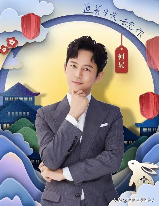 湖南卫视中秋之夜节目单官宣啦！今晚19:30，湖南卫视与芒果TV双平台同步直播，一场满是团圆氛围感的中秋晚会如约而至，群星集结共赴月圆之约✨
 
本次晚会嘉宾阵容看点满满，星光荟萃。黄灿灿、黄誉博、黄子弘凡、鹭卓、罗予彤、罗云熙、单依纯、王晓慧、王彦桐、魏大勋、魏哲鸣、喻言、曾辉、