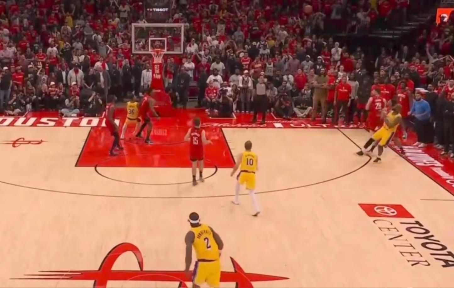 差点被开除人籍。戏剧性拉满的一场，3:0拿下，goat！