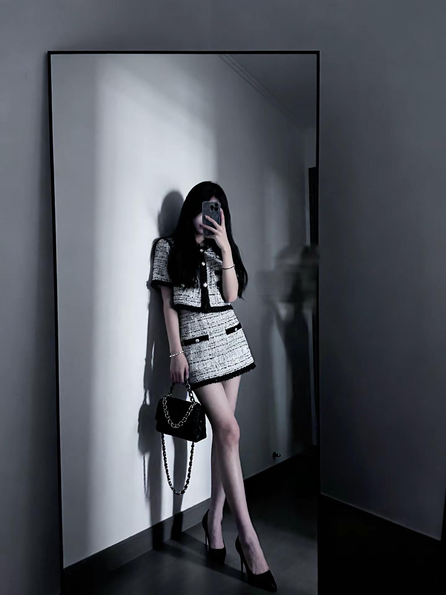 <p>御姐风 <!--{img:0}--></p><img src=