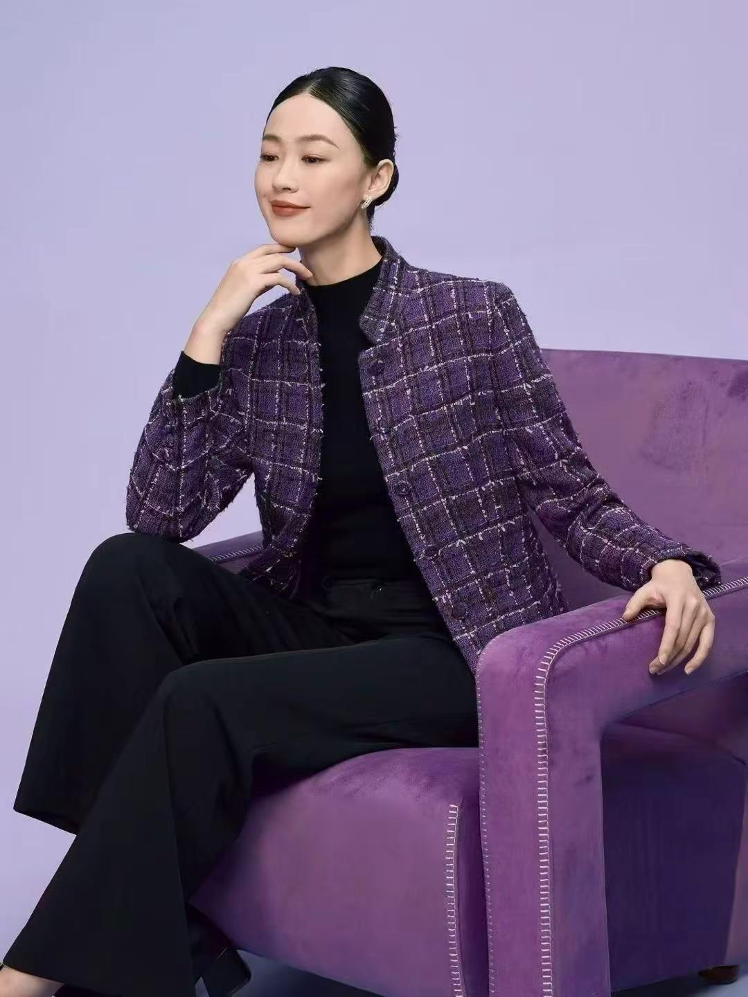 <p>时尚穿搭时尚穿搭时尚 街拍小姐姐穿搭秀 <!--{img:0}-...