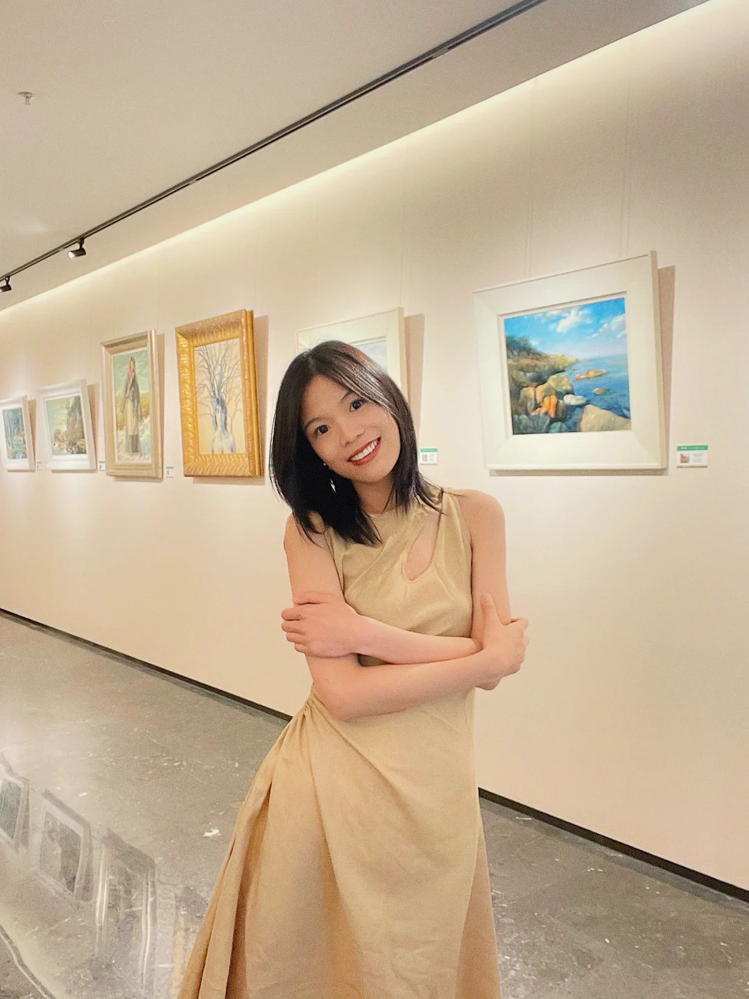 大隐于世🍃人均200元住深圳首家汉唐风酒店