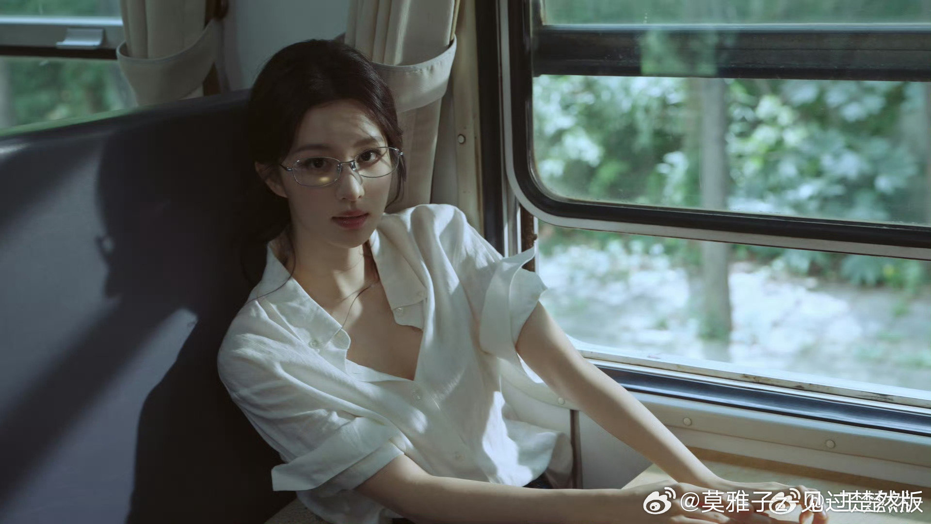 #王楚然[超话]# 好美[给你小心心]#王楚然烽影燃梅香##chuan chuan chuan##王楚然浮生# ​