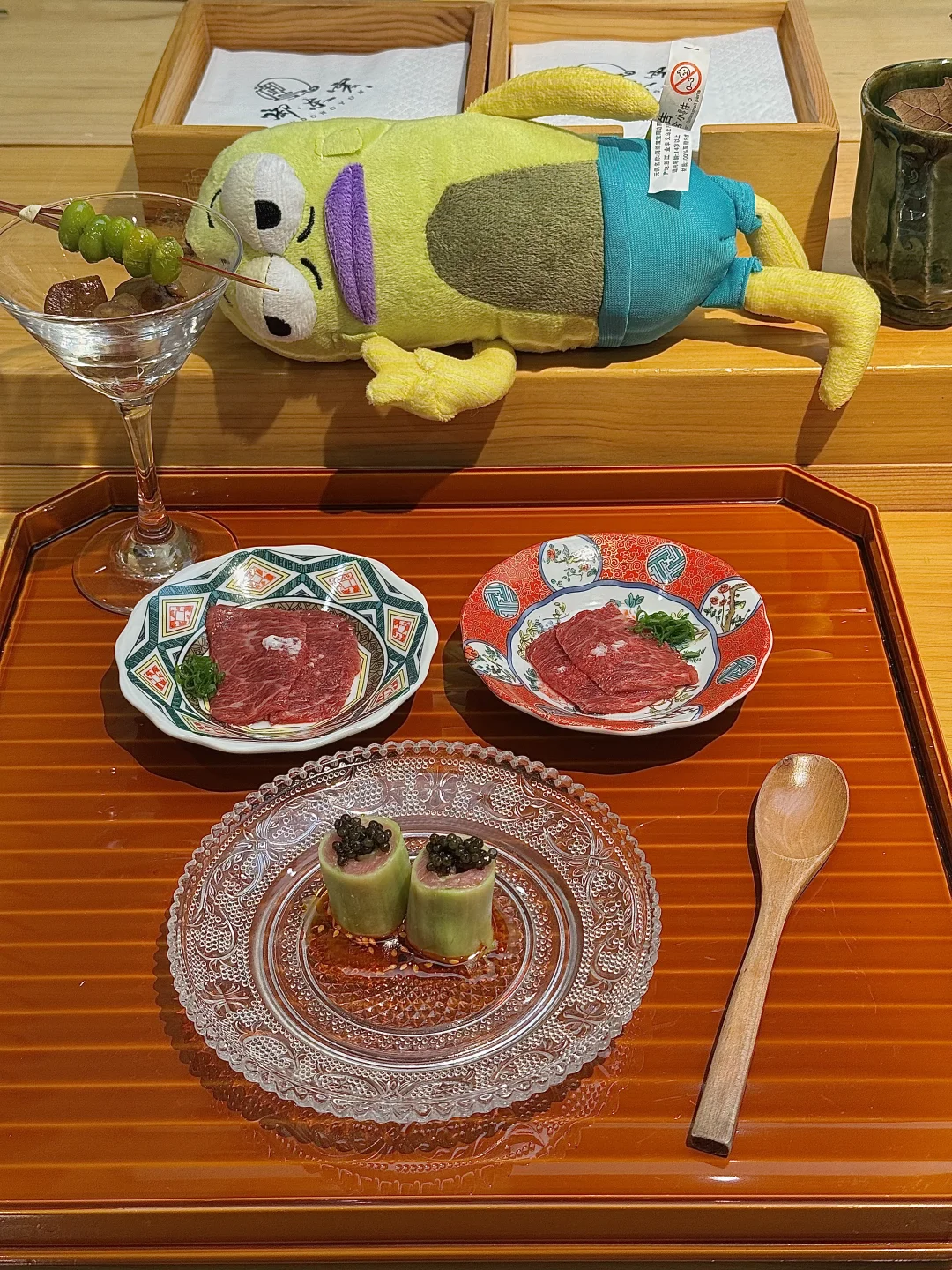 卧槽卧槽！！成都首家！！！终于有了🥢。。。
