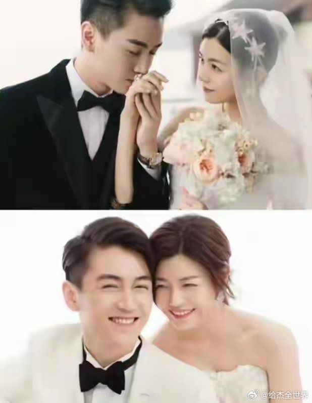 陈妍希自爆不想再结婚！结束 9 年婚姻后，活成单亲妈妈清醒范本 ​