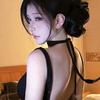 曼千共谈小姐姐