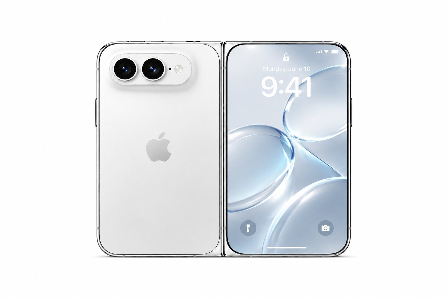 Apple的秋季发布会，可能会在9月8日 开启线上发布会（北京时间9月...